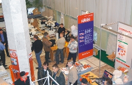   PRISS-laboratory  :     /   , 2007-12-14