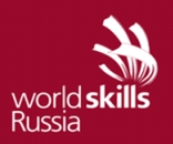 WorldSkills Russia -   ,                ,     ,        