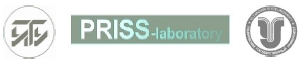 PRISS-laboratory/  /   /  /    ,      