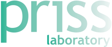 PRISS-laboratory/  / ,            ,   , , ,   
